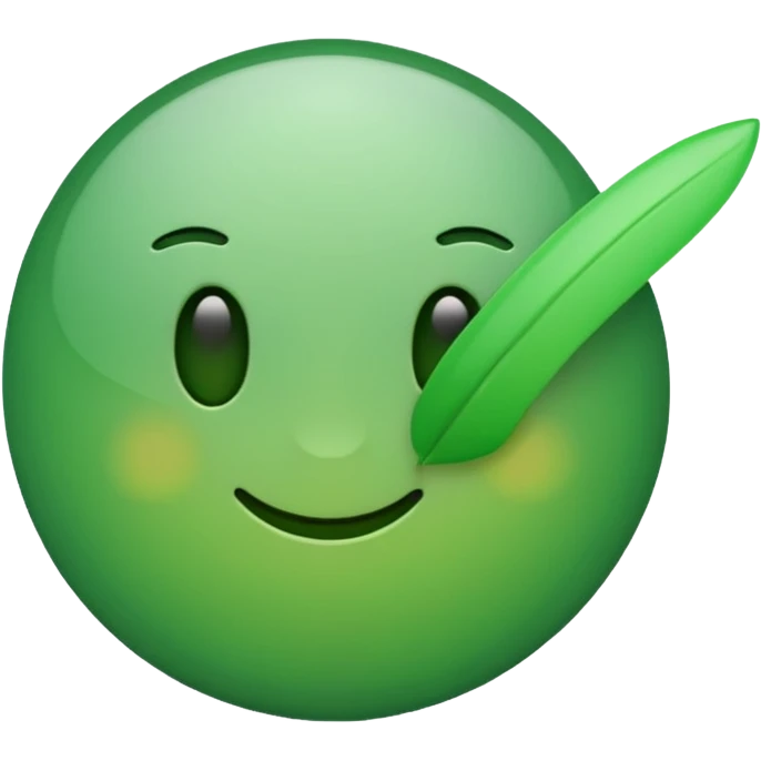 make verified check emoji emoji