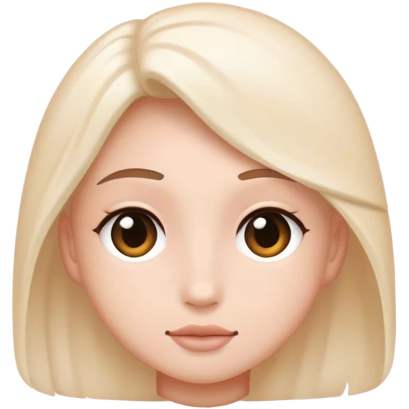 Лувитон emoji