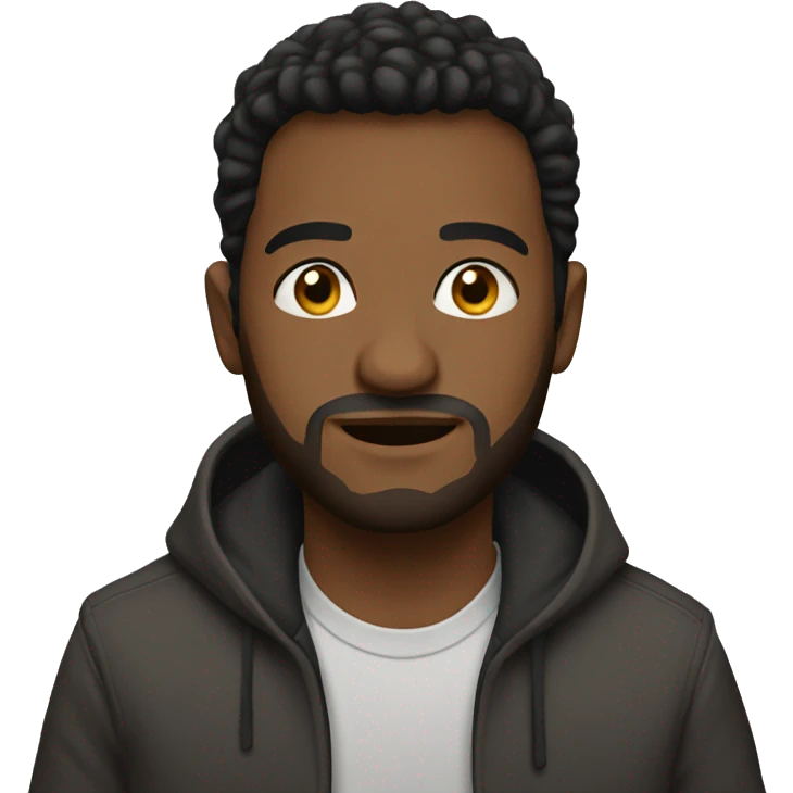 alonzo emoji
