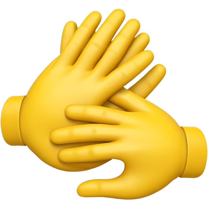 🫂something like this emoji in this text emoji