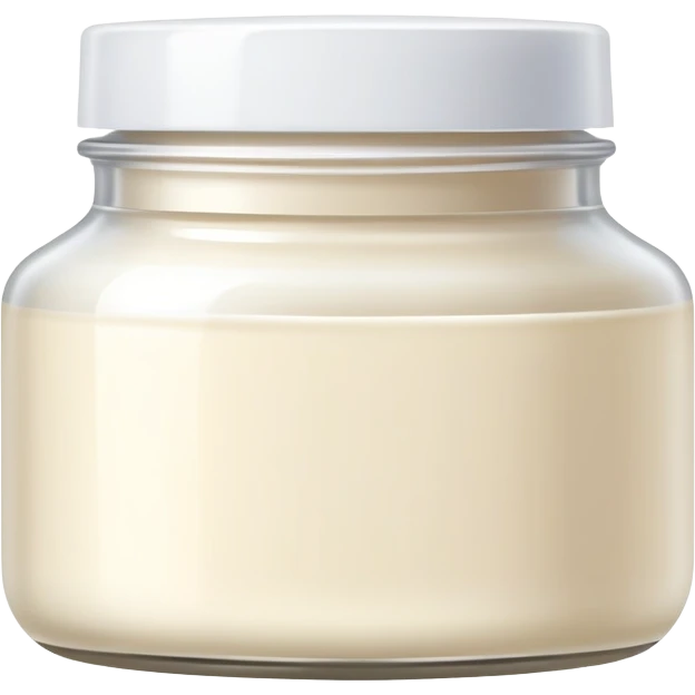 skincare moisturizer  emoji