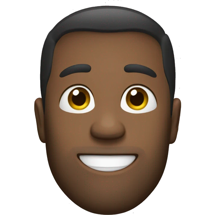 friends who say goodbye emoji