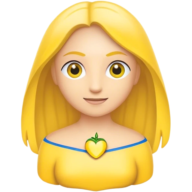 Aviva UK emoji