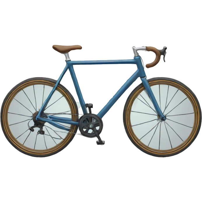 Velo emoji