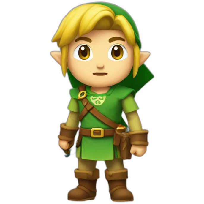link-from-zelda%0ADownload%20emoji%0A emoji