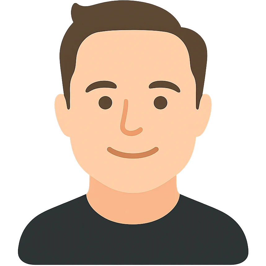 Elon musk emoji