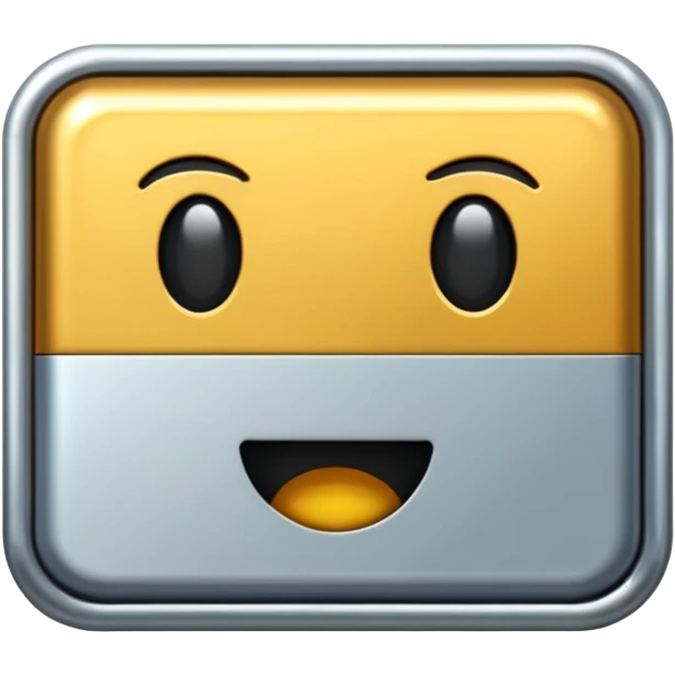 magnet emoji