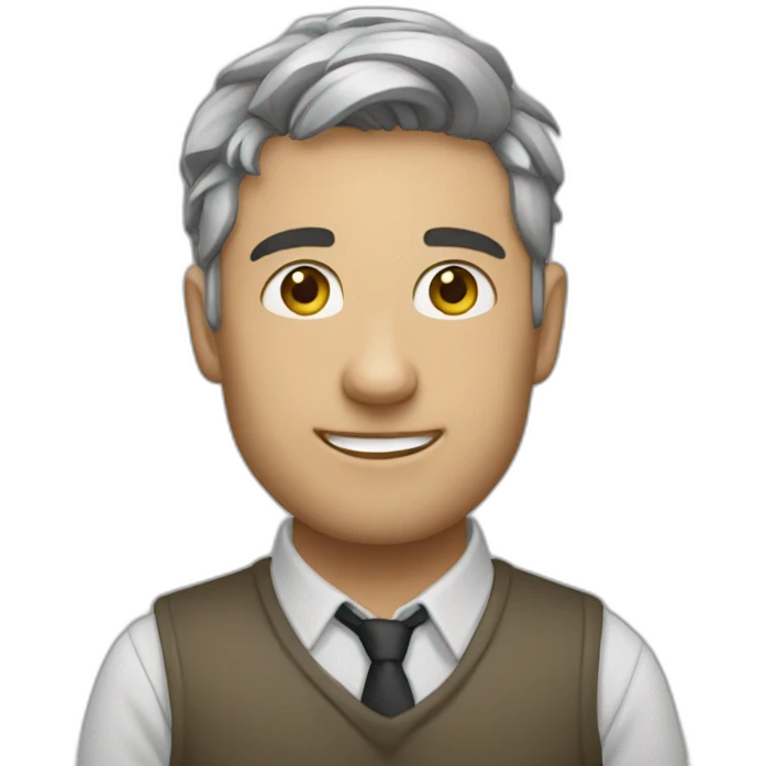 Stream henRYANand emoji