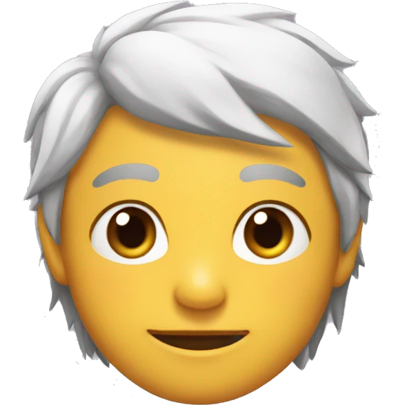 Ikurriña  emoji