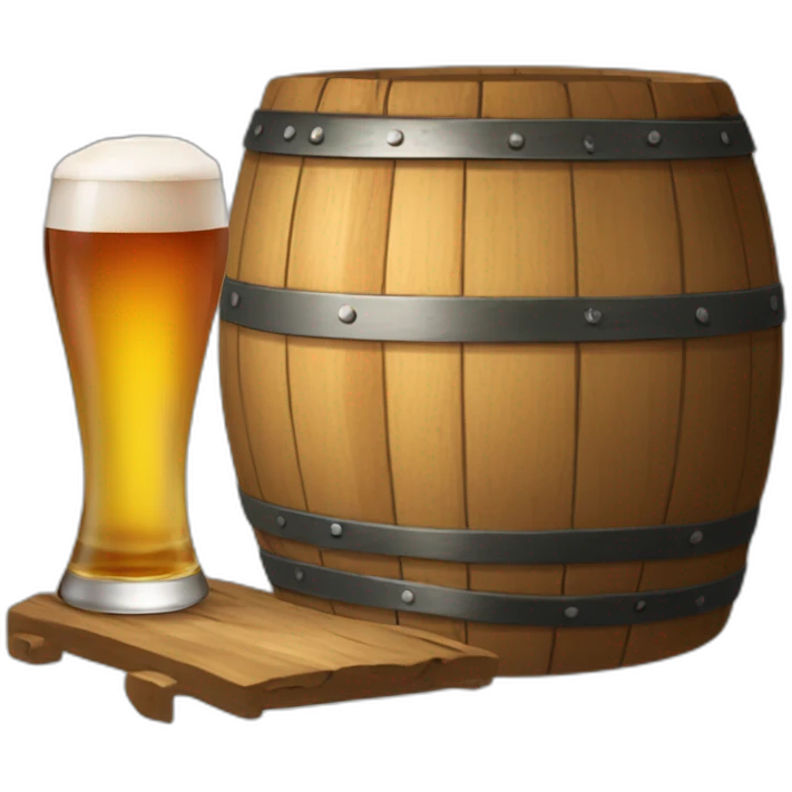 1567502343.png pilsner-urquell.cz emoji