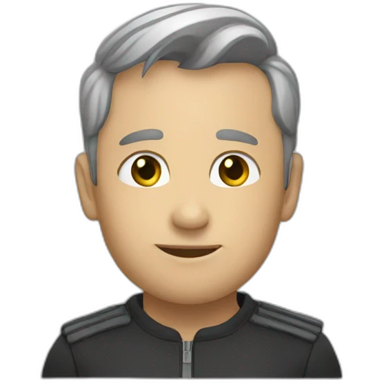 dic kbu tt emoji