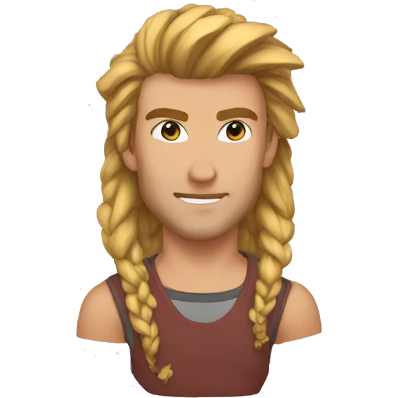 Srite can emoji