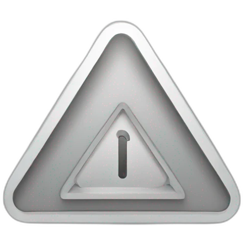 Tawfiq Tech sign emoji