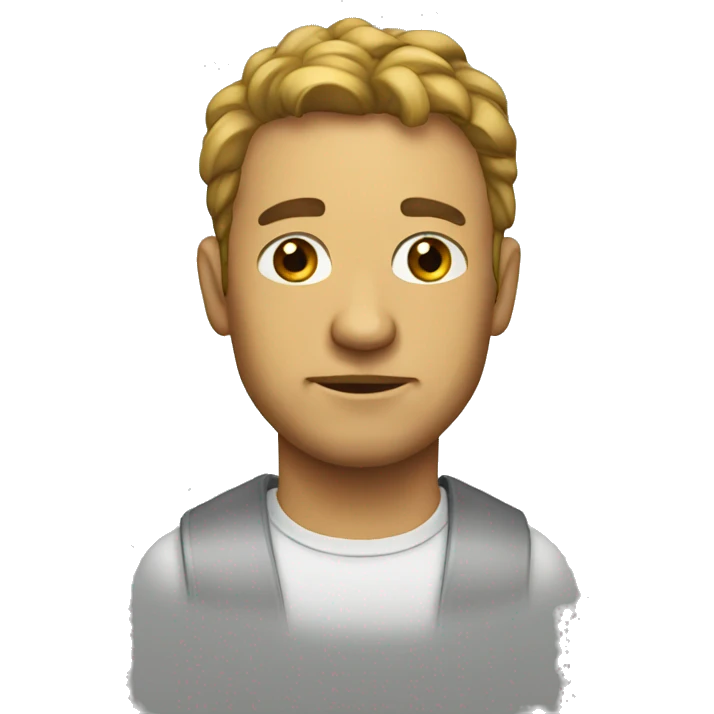 Ladron emoji