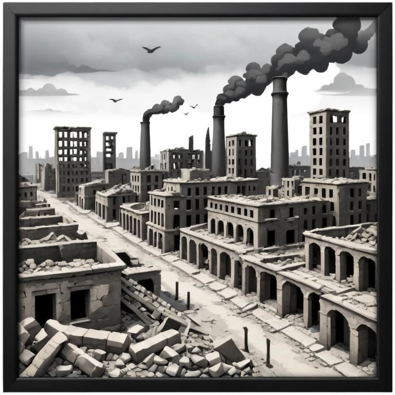 Город-герой Сталинград emoji