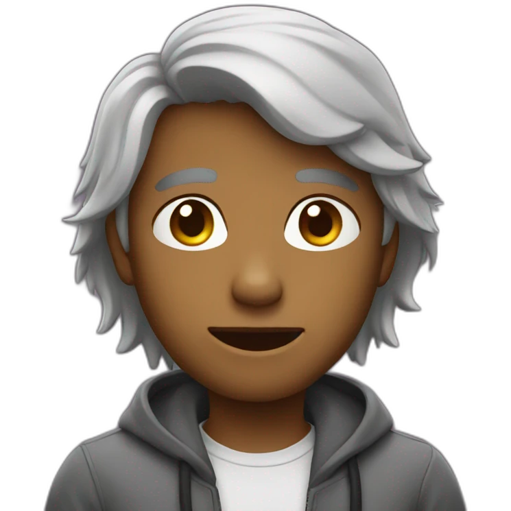 Chat emoji