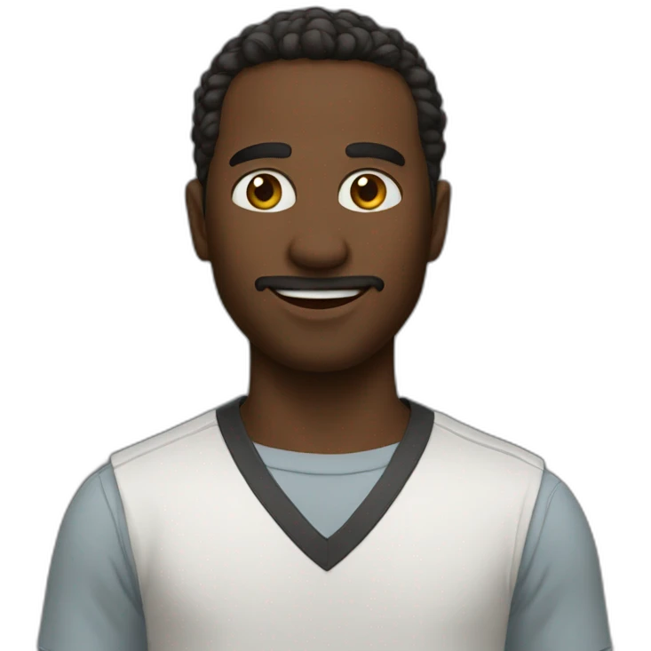 Validé  emoji