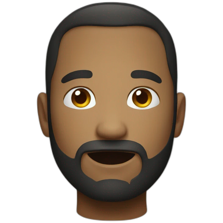 help emoji