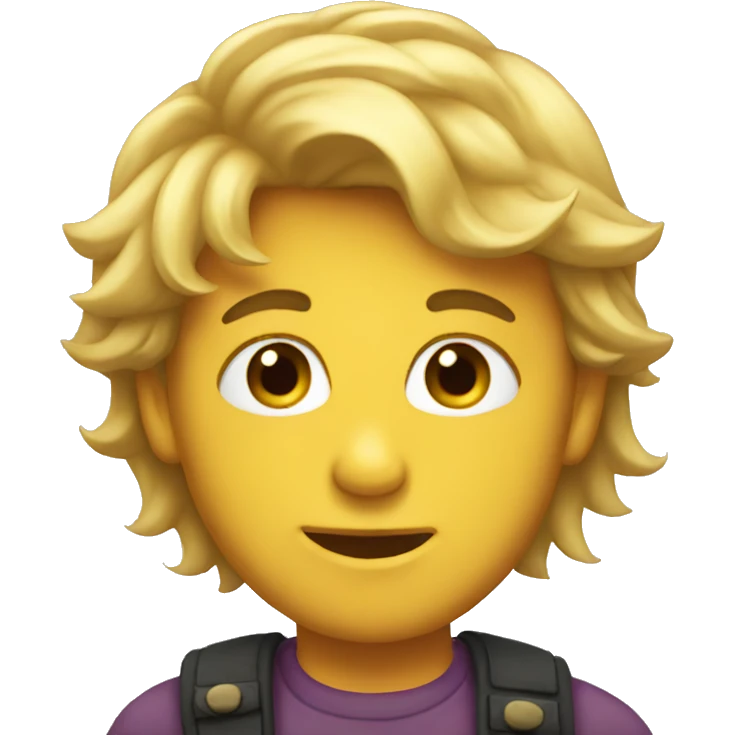 Right emoji emoji