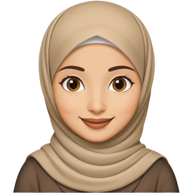 muslim pakistani woman emoji