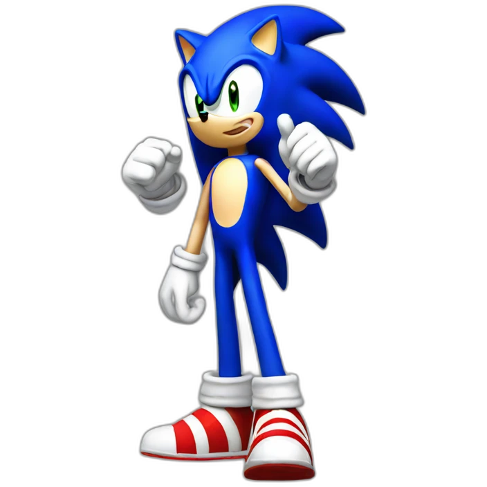 sonic_spin emoji