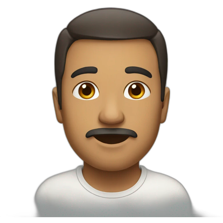 nasreddinhoca emoji