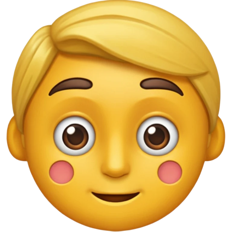 Пара занимается сексом  emoji