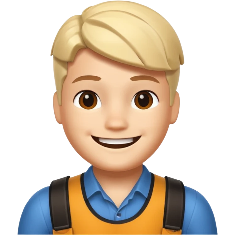 Roblox emoji