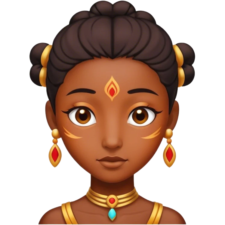 nezha emoji