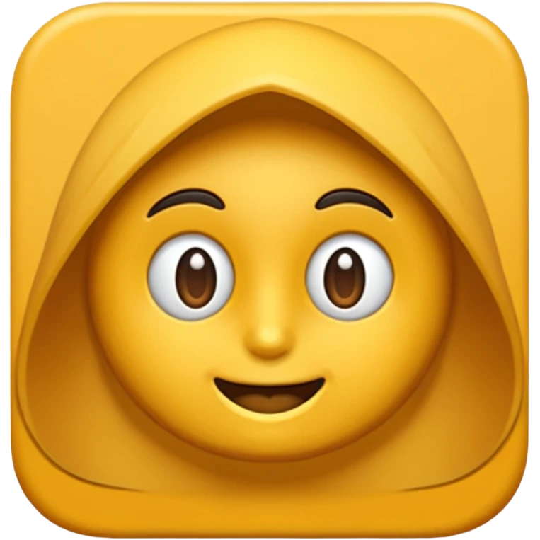 برام ایموجی گوگلی بساز emoji