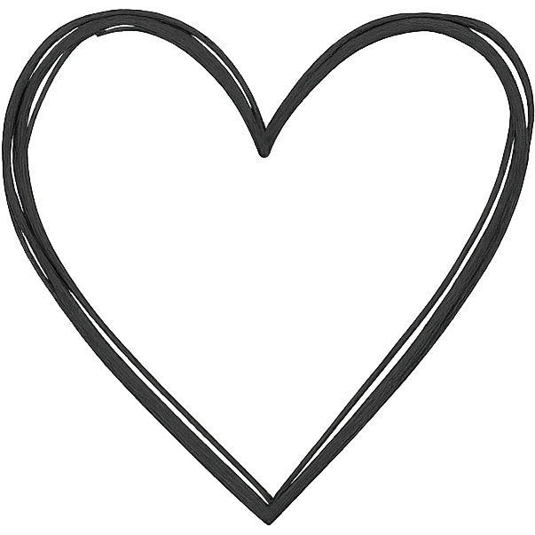 heart emoji