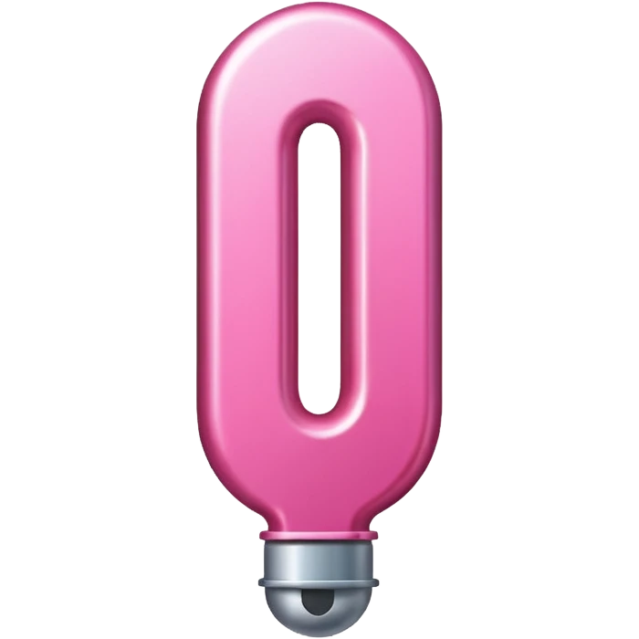 pink exclamation marks ‼️ emoji
