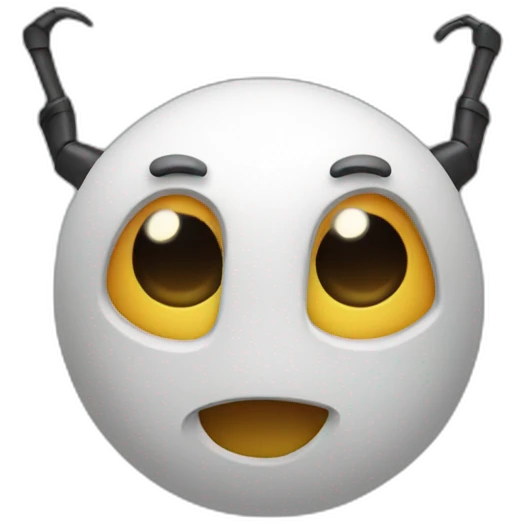 production bug emoji
