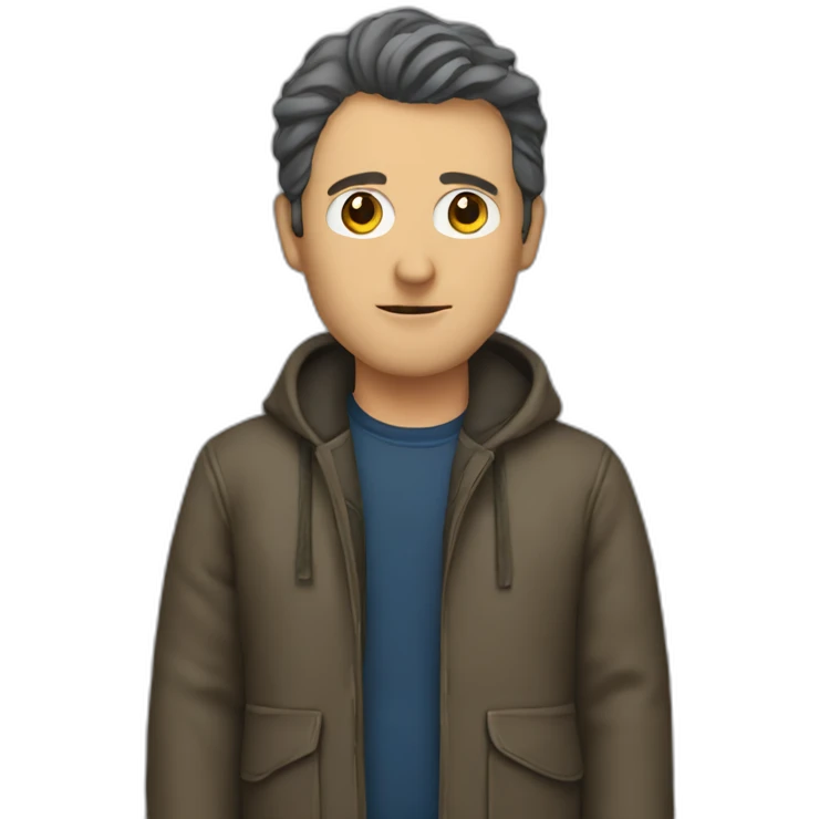Jason statam emoji