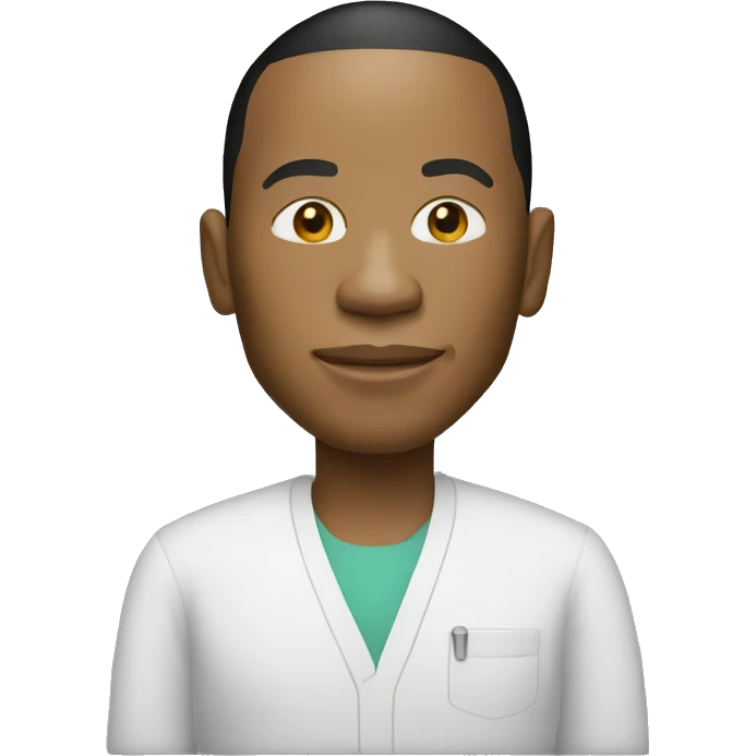Dr.Dre emoji
