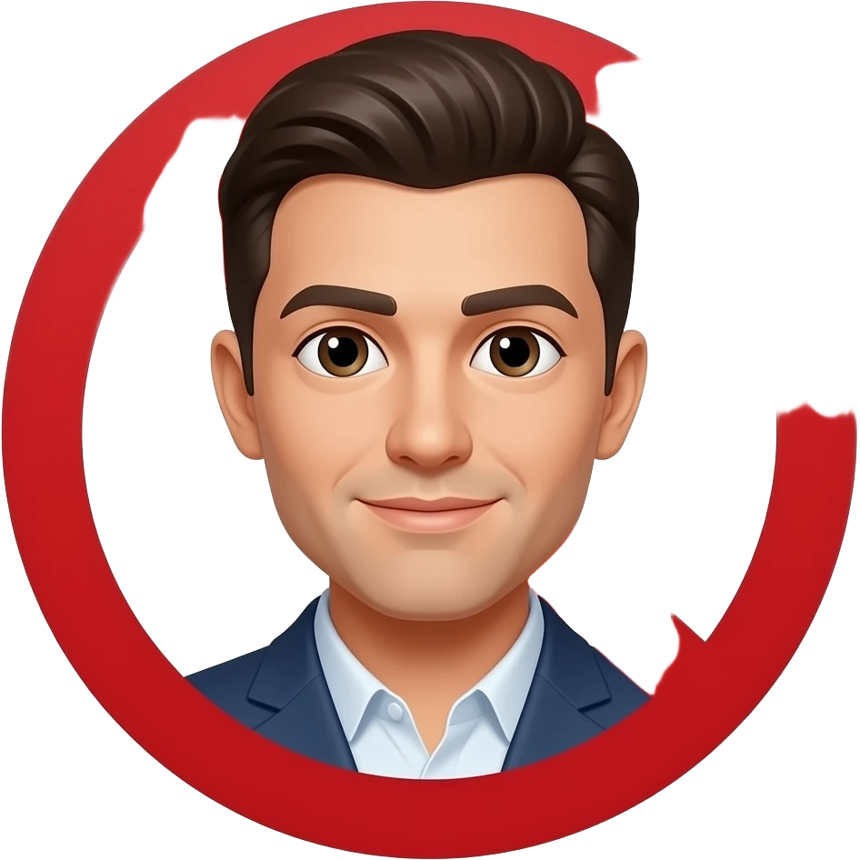 Dosenot belive emoji