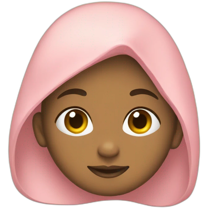 bebé ropa emoji