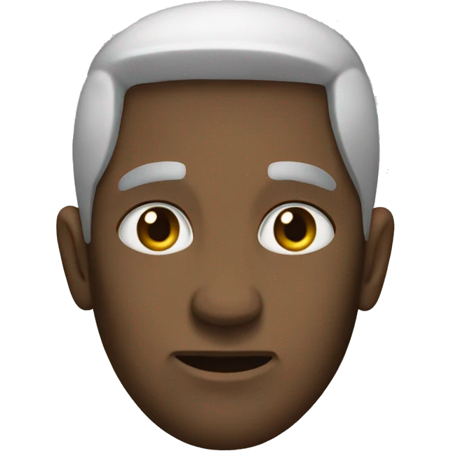 Ladron emoji