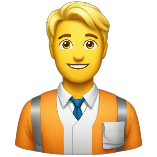employer branding emoji