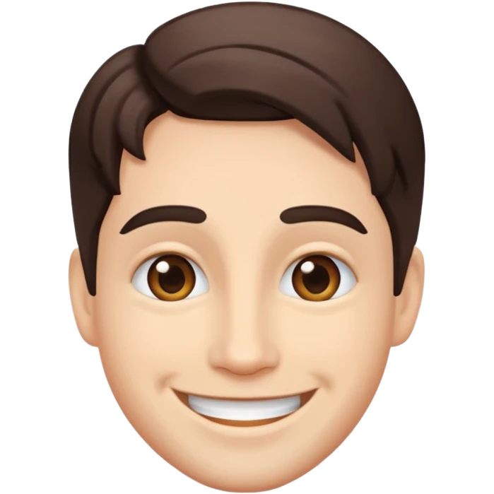 Kaplan emoji