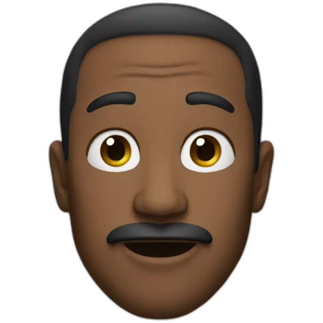 Sein emoji