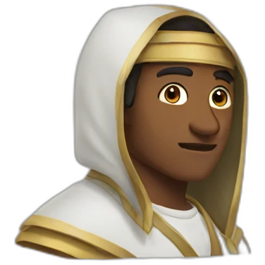 kaan emoji