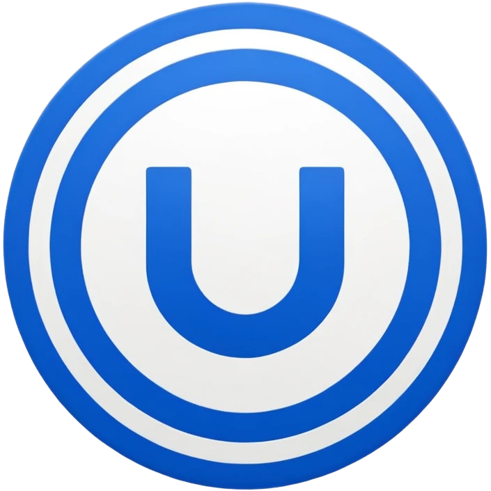 I want to create an emoji for Djurgårdens IF logotype emoji