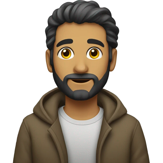 renkli balık emoji