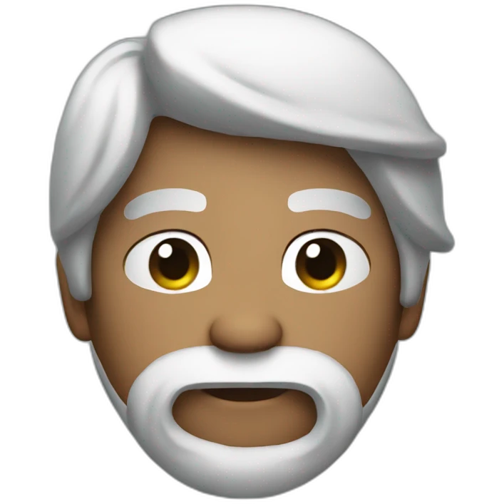 Among us emoji