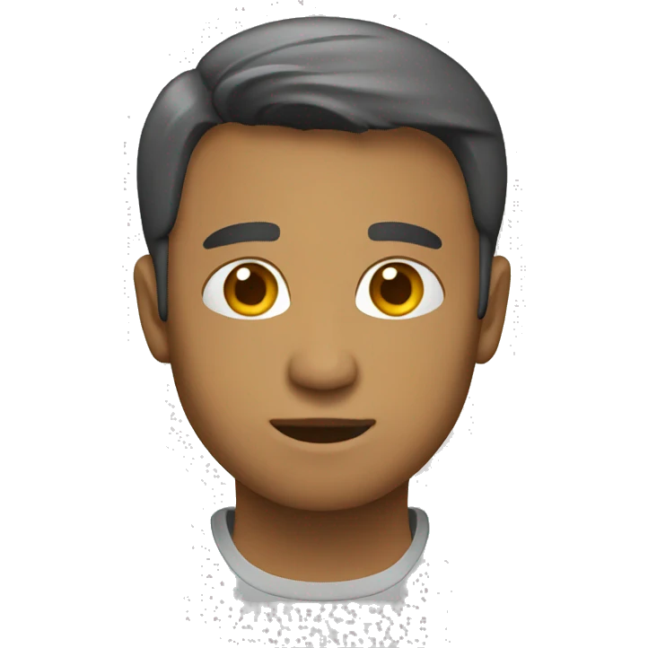 news emoji