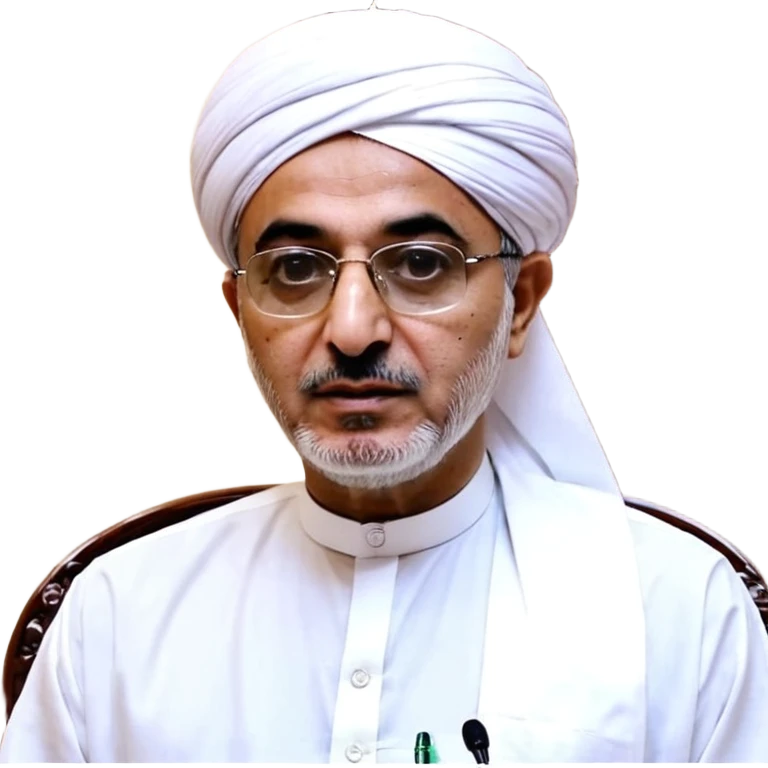 جادوگر ترسناک emoji