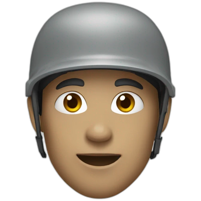 Sport emoji