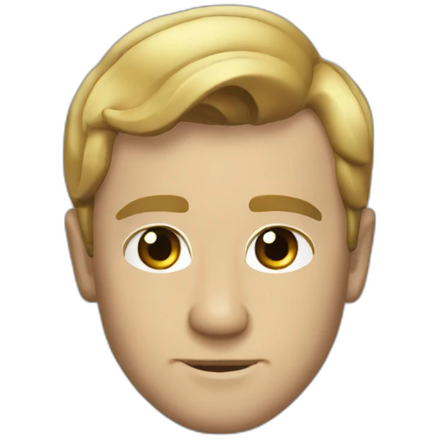 james bond emoji