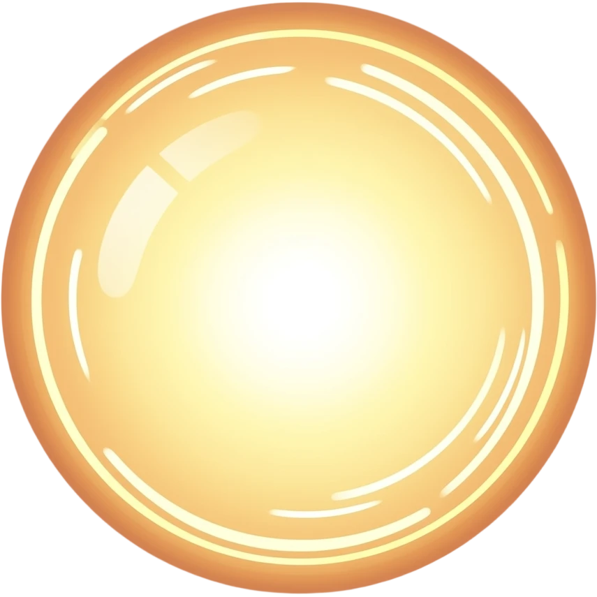 Alight motion emoji emoji